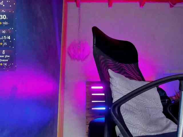 martin-killerx martin-killerx