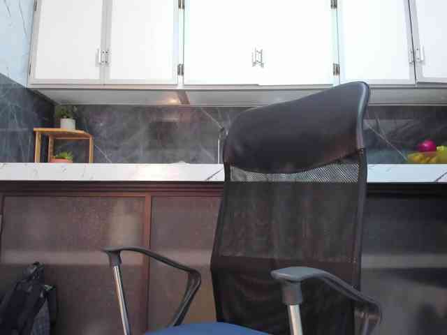 martin-killerx martin-killerx