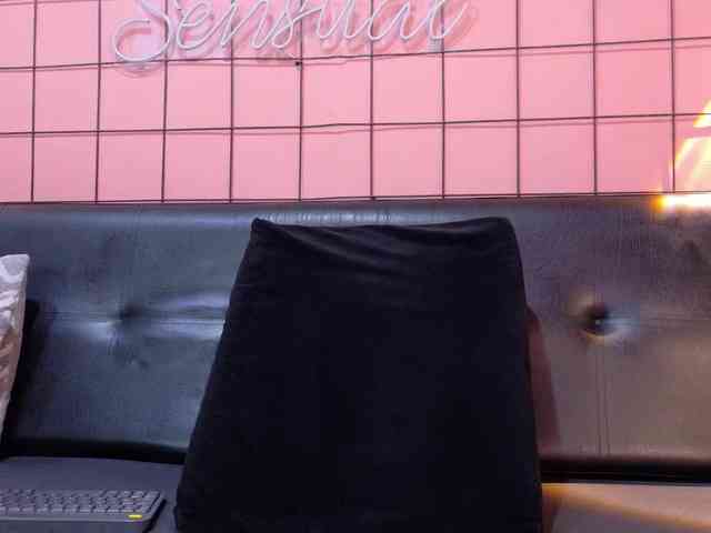 martin-killerx martin-killerx