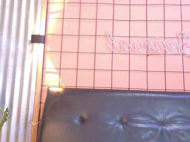 martin-killerx martin-killerx