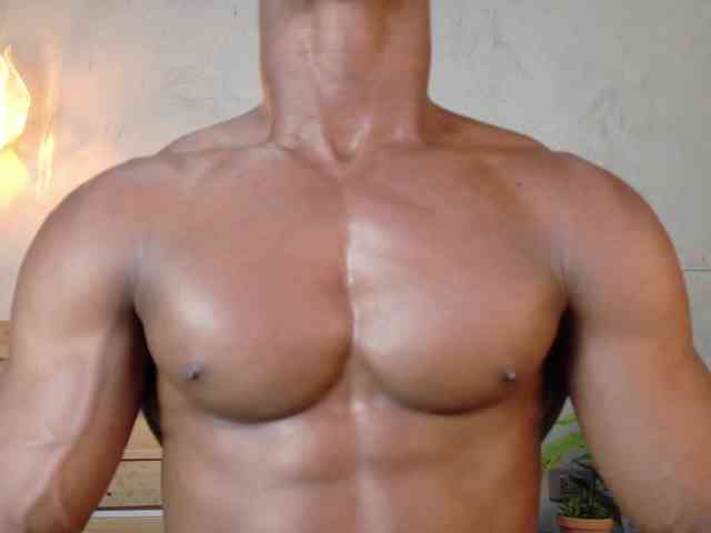 martin-killerx martin-killerx