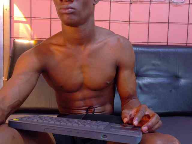 martin-killerx martin-killerx