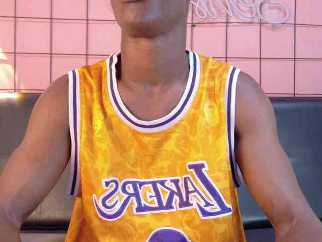 martin-killerx martin-killerx