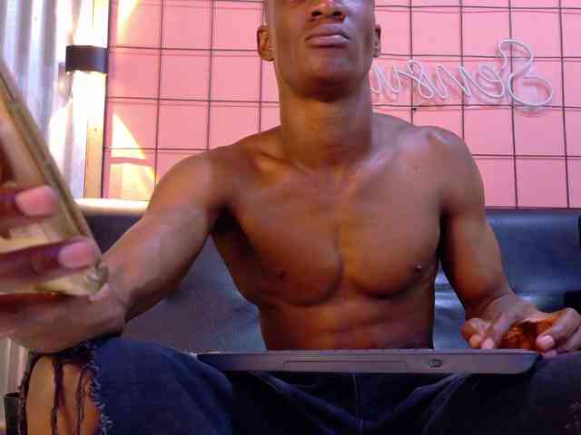 martin-killerx martin-killerx