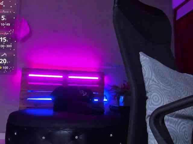 martin-killerx Live Webcam on {site_name}