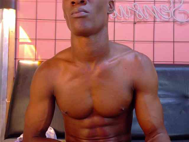 martin-killerx martin-killerx