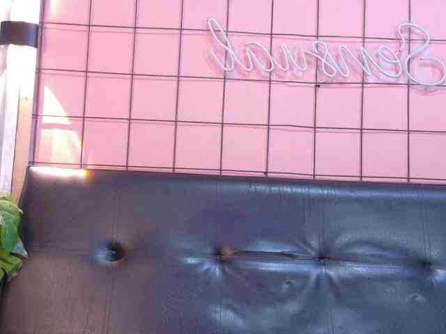 martin-killerx martin-killerx