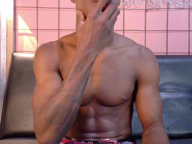 martin-killerx martin-killerx