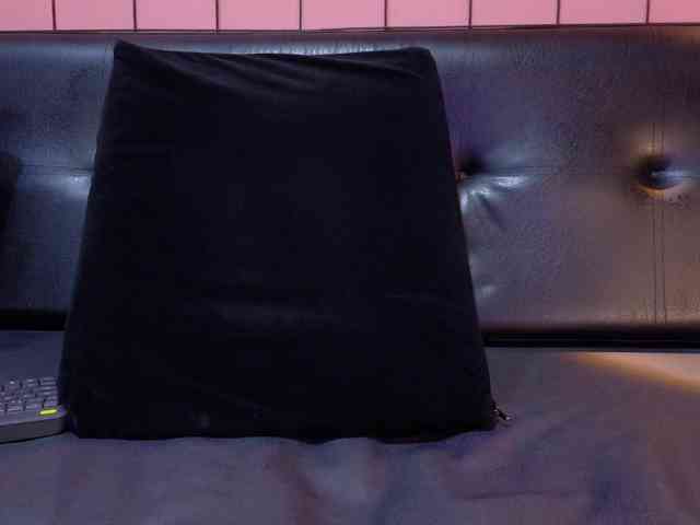 martin-killerx martin-killerx