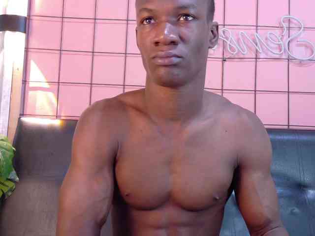 martin-killerx martin-killerx