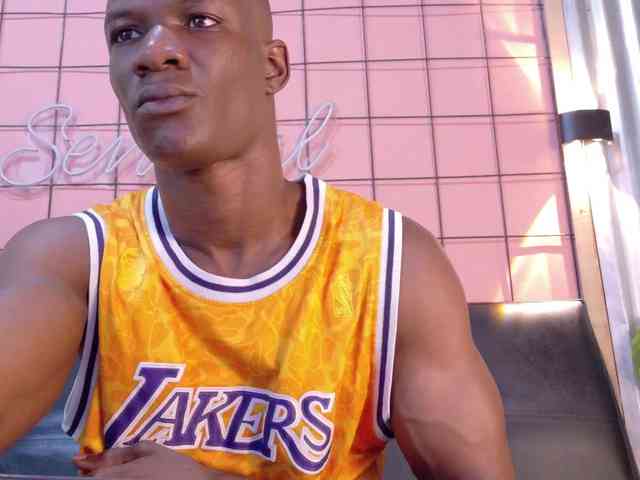 martin-killerx martin-killerx