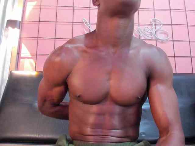 martin-killerx martin-killerx