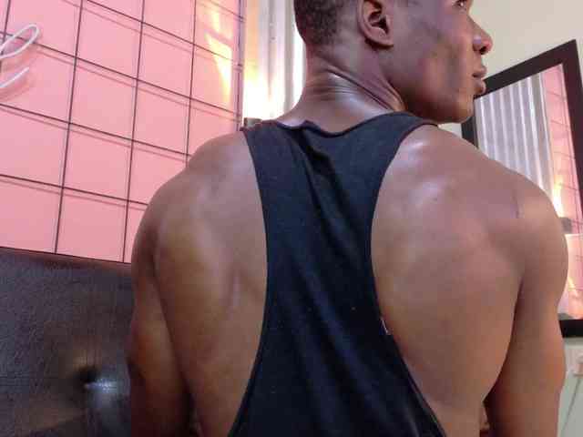 martin-killerx martin-killerx