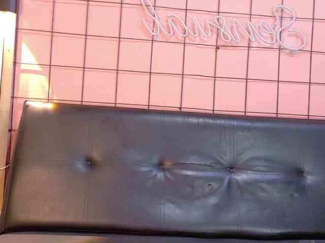 martin-killerx martin-killerx