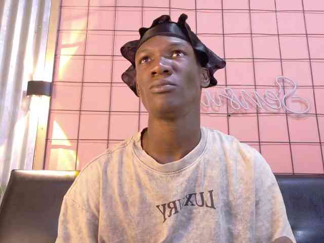 martin-killerx martin-killerx