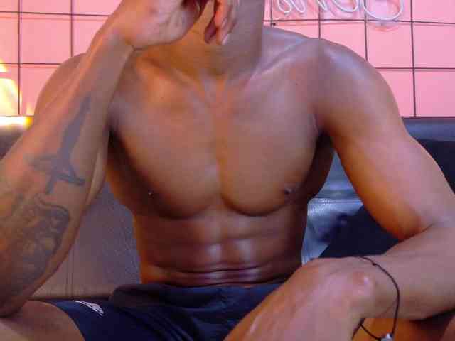 martin-killerx martin-killerx