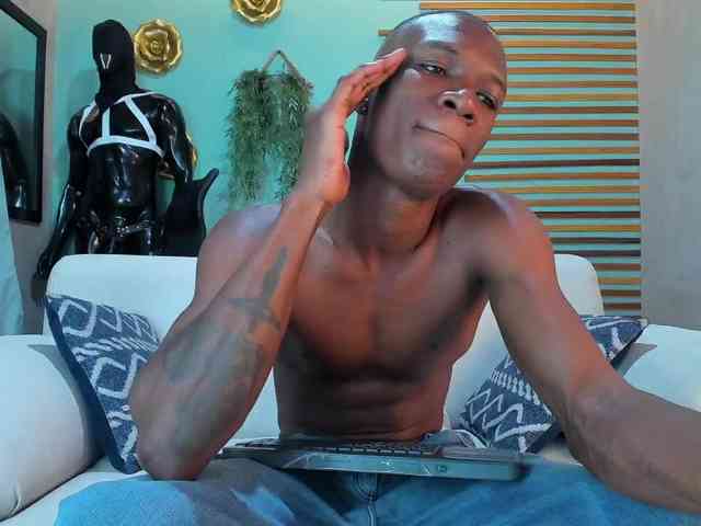 martin-killerx martin-killerx