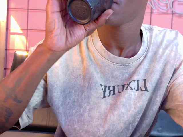 martin-killerx martin-killerx