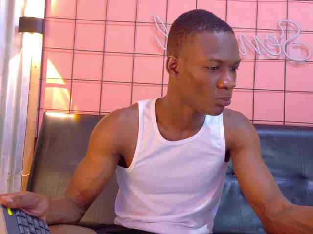 martin-killerx martin-killerx