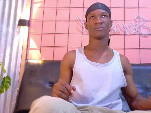 martin-killerx martin-killerx