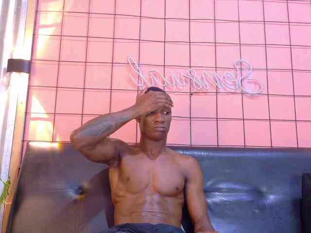 martin-killerx martin-killerx