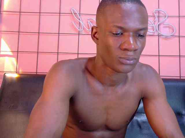 martin-killerx martin-killerx