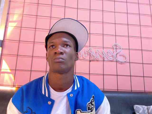 martin-killerx martin-killerx