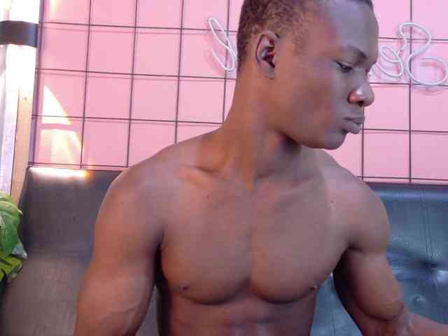 martin-killerx martin-killerx