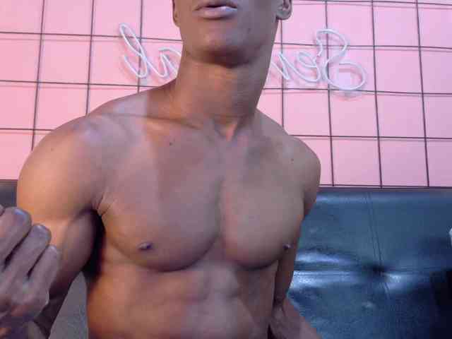 martin-killerx martin-killerx