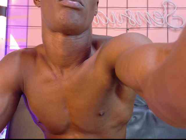 martin-killerx martin-killerx