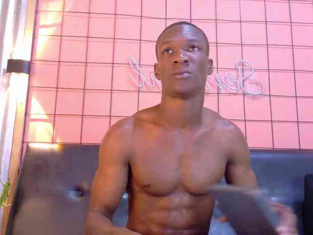 martin-killerx martin-killerx