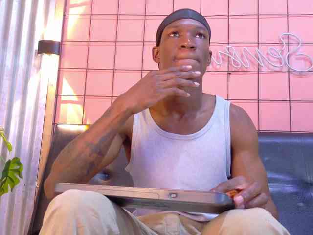 martin-killerx martin-killerx