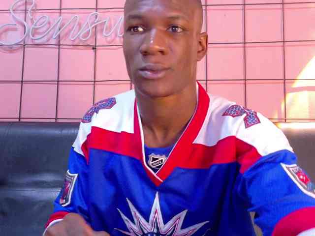 martin-killerx martin-killerx