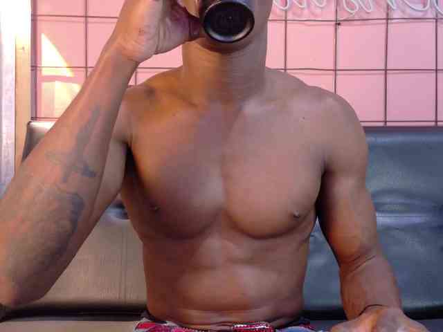 martin-killerx martin-killerx