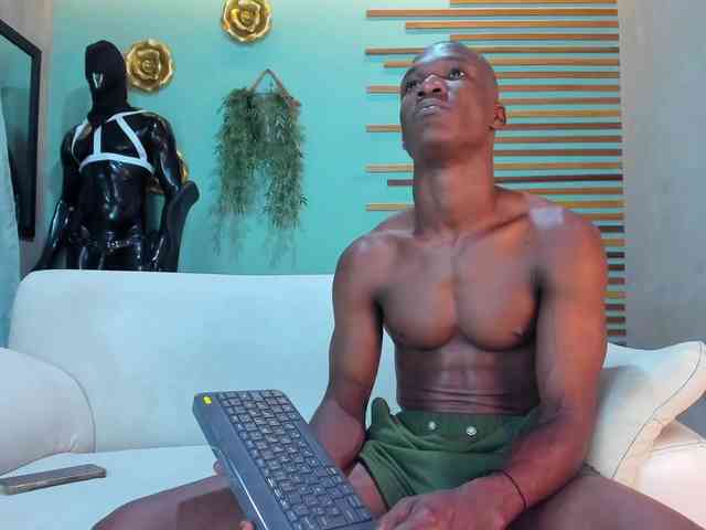 martin-killerx martin-killerx