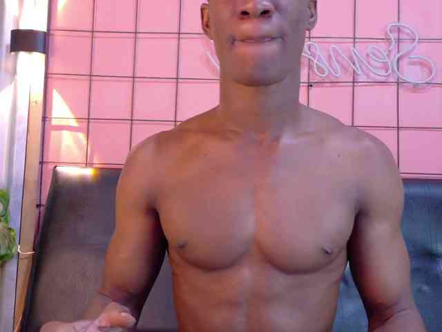 martin-killerx martin-killerx