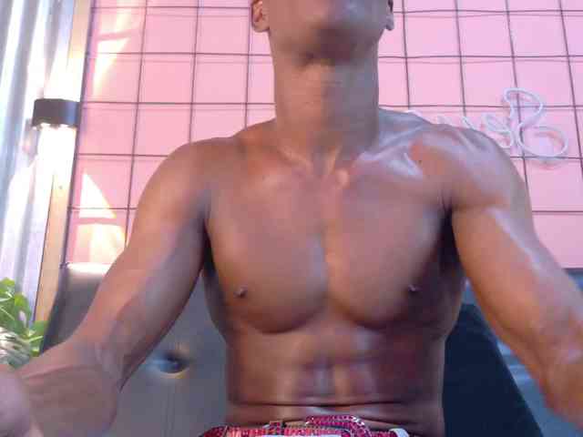 martin-killerx martin-killerx