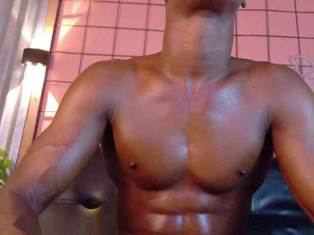 martin-killerx martin-killerx