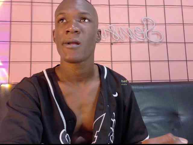 martin-killerx martin-killerx