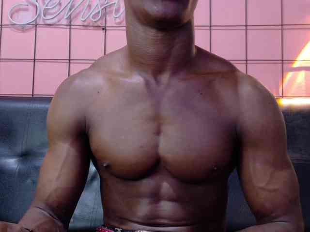 martin-killerx martin-killerx