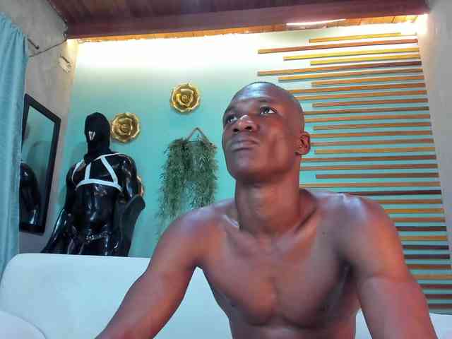 martin-killerx martin-killerx