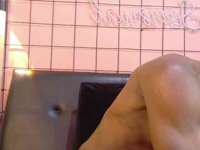 martin-killerx martin-killerx