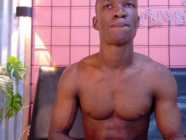 martin-killerx martin-killerx