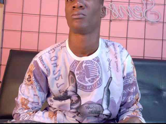 martin-killerx martin-killerx