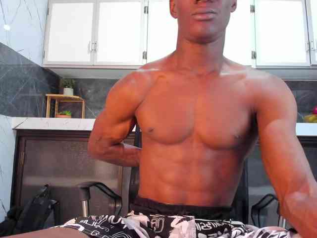 martin-killerx martin-killerx