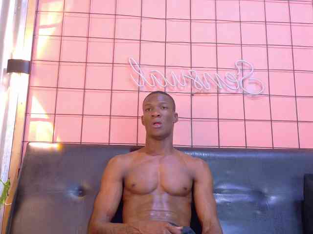 martin-killerx martin-killerx