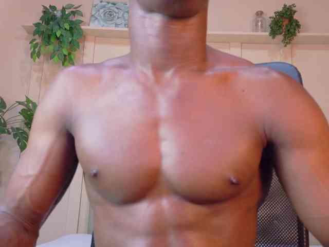 martin-killerx martin-killerx