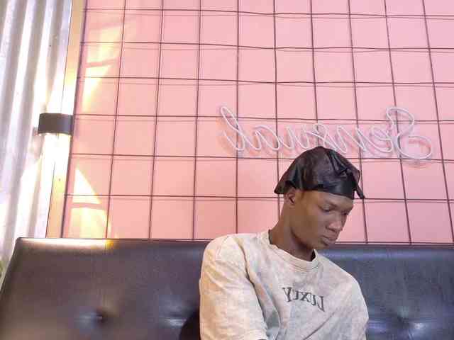 martin-killerx martin-killerx