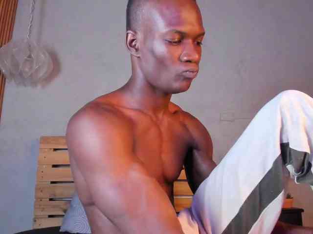 martin-killerx martin-killerx