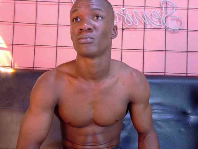 martin-killerx martin-killerx